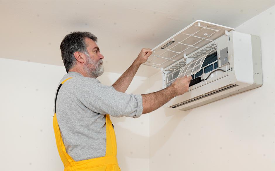  électricien urgence Nogent-sur-Oise