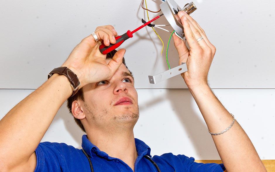 électricien urgent Nogent-sur-Oise
