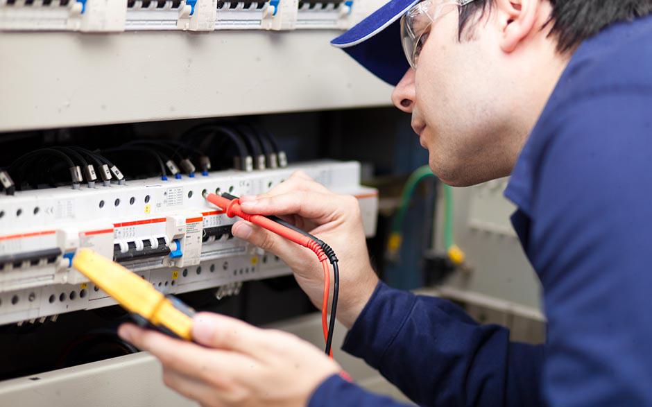 électricien urgent Nogent-sur-Oise