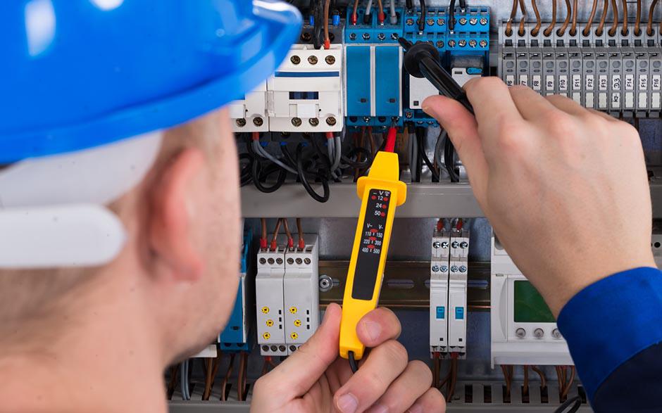 électricien urgent Nogent-sur-Oise